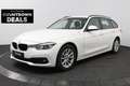 BMW 320 3-serie Touring 320i Executive | 184 PK | Automaat Bianco - thumbnail 1