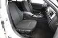 BMW 320 3-serie Touring 320i Executive | 184 PK | Automaat Wit - thumbnail 15