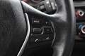 BMW 320 3-serie Touring 320i Executive | 184 PK | Automaat Wit - thumbnail 20