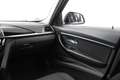 BMW 320 3-serie Touring 320i Executive | 184 PK | Automaat Wit - thumbnail 35