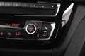 BMW 320 3-serie Touring 320i Executive | 184 PK | Automaat Wit - thumbnail 39