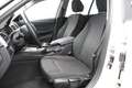BMW 320 3-serie Touring 320i Executive | 184 PK | Automaat Wit - thumbnail 11