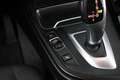 BMW 320 3-serie Touring 320i Executive | 184 PK | Automaat Wit - thumbnail 26