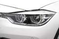 BMW 320 3-serie Touring 320i Executive | 184 PK | Automaat Wit - thumbnail 42