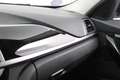 BMW 320 3-serie Touring 320i Executive | 184 PK | Automaat Wit - thumbnail 36