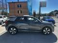 Audi Q2 Q2 I  35 2.0 tdi S line edition quattro s-tronic Gris - thumbnail 5