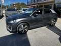Audi Q2 Q2 I  35 2.0 tdi S line edition quattro s-tronic Gris - thumbnail 6