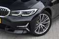 BMW 320 3-serie Touring 320e xDRIVE BUSINESS EDITION PLUS Zwart - thumbnail 8