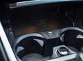 BMW 320 3-serie Touring 320e xDRIVE BUSINESS EDITION PLUS Zwart - thumbnail 27
