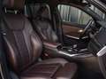 BMW 320 3-serie Touring 320e xDRIVE BUSINESS EDITION PLUS Zwart - thumbnail 5