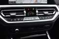 BMW 320 3-serie Touring 320e xDRIVE BUSINESS EDITION PLUS Zwart - thumbnail 26
