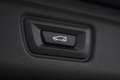 BMW 320 3-serie Touring 320e xDRIVE BUSINESS EDITION PLUS Zwart - thumbnail 28