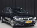 BMW 320 3-serie Touring 320e xDRIVE BUSINESS EDITION PLUS Zwart - thumbnail 30