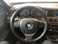 BMW 750 Ld xDrive*BI-XEN*HEAD-UP*NAVI-PROF*SOFTCLOSE* Fekete - thumbnail 11