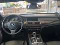 BMW 750 Ld xDrive*BI-XEN*HEAD-UP*NAVI-PROF*SOFTCLOSE* Negro - thumbnail 10