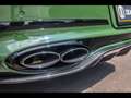 Bentley Continental GT III S V8 COUPECARBON PACKTOURINGBLACKLINEB\u0026O Gri - thumbnail 8
