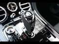 Bentley Continental GT III S V8 COUPECARBON PACKTOURINGBLACKLINEB\u0026O Grijs - thumbnail 24