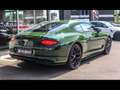 Bentley Continental GT III S V8 COUPECARBON PACKTOURINGBLACKLINEB\u0026O Grijs - thumbnail 7