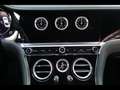 Bentley Continental GT III S V8 COUPECARBON PACKTOURINGBLACKLINEB\u0026O Gri - thumbnail 13