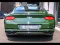 Bentley Continental GT III S V8 COUPECARBON PACKTOURINGBLACKLINEB\u0026O Gri - thumbnail 4