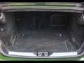 Bentley Continental GT III S V8 COUPECARBON PACKTOURINGBLACKLINEB\u0026O Grijs - thumbnail 16
