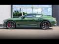 Bentley Continental GT III S V8 COUPECARBON PACKTOURINGBLACKLINEB\u0026O Gri - thumbnail 2