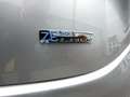 Renault ZOE Intens 52Kwh R135 Zilver - thumbnail 20