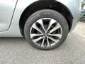Renault ZOE Intens 52Kwh R135 Zilver - thumbnail 4
