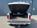 Dodge RAM 5.7L V8 HEMI 1500 / LPG /ATTELAGE /GPS / CAMERA Wit - thumbnail 9