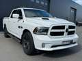 Dodge RAM 5.7L V8 HEMI 1500 / LPG /ATTELAGE /GPS / CAMERA Wit - thumbnail 1