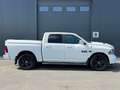 Dodge RAM 5.7L V8 HEMI 1500 / LPG /ATTELAGE /GPS / CAMERA Wit - thumbnail 7