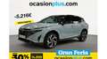 Nissan Qashqai E-POWER Tekna Premium 4x2 140kW Grigio - thumbnail 1