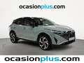 Nissan Qashqai E-POWER Tekna Premium 4x2 140kW Grigio - thumbnail 2