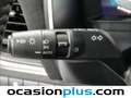Nissan Qashqai E-POWER Tekna Premium 4x2 140kW Grau - thumbnail 29