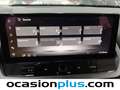 Nissan Qashqai E-POWER Tekna Premium 4x2 140kW Grau - thumbnail 37
