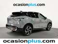 Nissan Qashqai E-POWER Tekna Premium 4x2 140kW Grigio - thumbnail 4