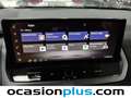 Nissan Qashqai E-POWER Tekna Premium 4x2 140kW Grau - thumbnail 35