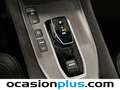 Nissan Qashqai E-POWER Tekna Premium 4x2 140kW Grigio - thumbnail 6