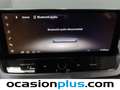 Nissan Qashqai E-POWER Tekna Premium 4x2 140kW Grau - thumbnail 36