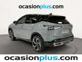 Nissan Qashqai E-POWER Tekna Premium 4x2 140kW Grigio - thumbnail 3