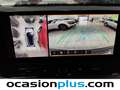 Nissan Qashqai E-POWER Tekna Premium 4x2 140kW Grigio - thumbnail 10
