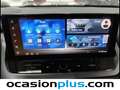 Nissan Qashqai E-POWER Tekna Premium 4x2 140kW Grigio - thumbnail 9