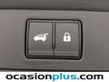 Nissan Qashqai E-POWER Tekna Premium 4x2 140kW Grigio - thumbnail 12