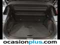 Nissan Qashqai E-POWER Tekna Premium 4x2 140kW Grau - thumbnail 23