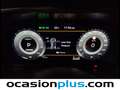 Nissan Qashqai E-POWER Tekna Premium 4x2 140kW Grau - thumbnail 27