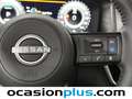 Nissan Qashqai E-POWER Tekna Premium 4x2 140kW Grau - thumbnail 31