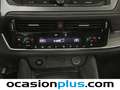 Nissan Qashqai E-POWER Tekna Premium 4x2 140kW Grau - thumbnail 34