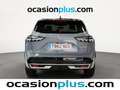 Nissan Qashqai E-POWER Tekna Premium 4x2 140kW Grau - thumbnail 21