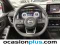 Nissan Qashqai E-POWER Tekna Premium 4x2 140kW Grau - thumbnail 26