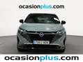 Nissan Qashqai E-POWER Tekna Premium 4x2 140kW Grau - thumbnail 19